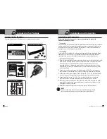 Preview for 6 page of Cobra 150GTLDX Owner'S Manual