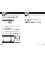 Preview for 10 page of Cobra 150GTLDX Owner'S Manual