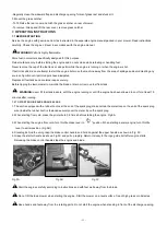 Preview for 11 page of Cobra 1575CN-3 Owner'S Manual