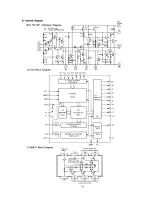 Предварительный просмотр 18 страницы Cobra 18 RV Service Manual