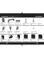 Preview for 11 page of Cobra 18 WXST II User Manual