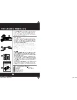 Preview for 15 page of Cobra 18 WXST II User Manual