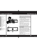 Preview for 16 page of Cobra 18 WXST II User Manual