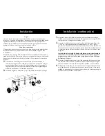 Preview for 13 page of Cobra 19 DX II How To Use Manual