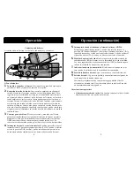 Preview for 15 page of Cobra 19 DX II How To Use Manual