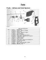 Preview for 19 page of Cobra 2004 cm50 Owner'S Manual