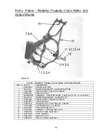 Preview for 33 page of Cobra 2004 cm50 Owner'S Manual