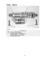 Preview for 39 page of Cobra 2004 cm50 Owner'S Manual