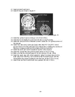 Preview for 49 page of Cobra 2004 cm50 Owner'S Manual