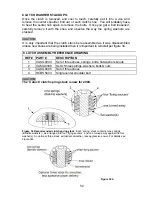 Preview for 51 page of Cobra 2004 cm50 Owner'S Manual