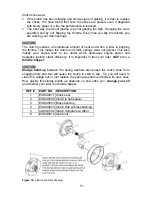 Preview for 52 page of Cobra 2004 cm50 Owner'S Manual