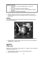 Preview for 54 page of Cobra 2004 cm50 Owner'S Manual