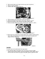 Preview for 58 page of Cobra 2004 cm50 Owner'S Manual