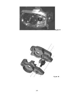 Предварительный просмотр 46 страницы Cobra 2005 King Owner'S Manual