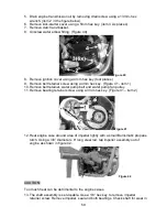 Предварительный просмотр 60 страницы Cobra 2005 King Owner'S Manual