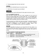 Preview for 45 page of Cobra 2006 ECX50 Service Manual