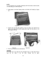 Preview for 17 page of Cobra 2006 King 50 Owner'S Manual