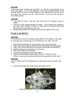 Preview for 45 page of Cobra 2006 King 50 Owner'S Manual