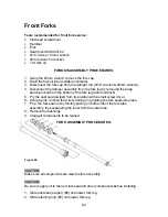 Предварительный просмотр 63 страницы Cobra 2006 King 50 Owner'S Manual