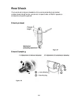 Предварительный просмотр 65 страницы Cobra 2006 King 50 Owner'S Manual