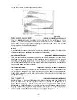 Предварительный просмотр 71 страницы Cobra 2006 King 50 Owner'S Manual