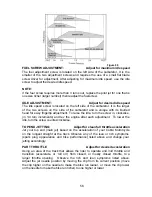 Предварительный просмотр 57 страницы Cobra 2006 P3-50 Owner'S Manual