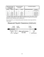 Preview for 40 page of Cobra 2007 CX65 Owner'S Manual