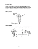 Предварительный просмотр 43 страницы Cobra 2007 CX65 Owner'S Manual