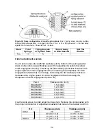 Предварительный просмотр 53 страницы Cobra 2007 King 50 Service Manual