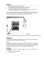 Предварительный просмотр 65 страницы Cobra 2007 King 50 Service Manual