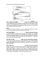 Предварительный просмотр 75 страницы Cobra 2007 King 50 Service Manual