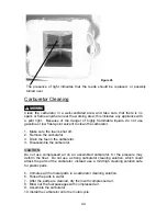 Preview for 47 page of Cobra 2008 ECX70 Service Manual