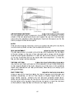 Preview for 50 page of Cobra 2008 ECX70 Service Manual