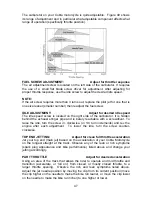 Предварительный просмотр 50 страницы Cobra 2009 CX65 Service Manual