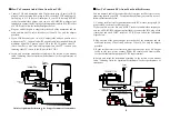 Предварительный просмотр 5 страницы Cobra 2269R Owner'S Manual