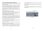 Предварительный просмотр 7 страницы Cobra 2269R Owner'S Manual