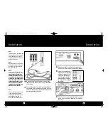 Preview for 3 page of Cobra 25WXNWST How To Use Manual