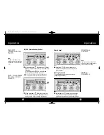 Preview for 8 page of Cobra 25WXNWST How To Use Manual