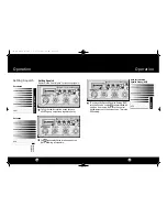 Preview for 9 page of Cobra 25WXNWST How To Use Manual