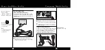 Preview for 16 page of Cobra 29 LTD BT Operating Instructions Manual