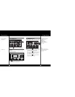 Предварительный просмотр 8 страницы Cobra 29 LTD SE Operating Instructions Manual