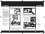 Preview for 5 page of Cobra 29 LX EU Operating Instructions Manual