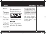 Preview for 6 page of Cobra 29 LX EU Operating Instructions Manual