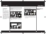 Preview for 7 page of Cobra 29 LX EU Operating Instructions Manual