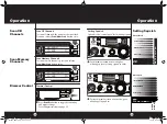 Preview for 17 page of Cobra 29 LX EU Operating Instructions Manual