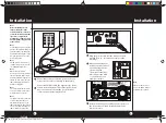 Предварительный просмотр 3 страницы Cobra 29 LX LE User Manual