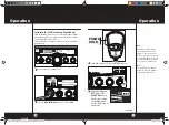 Preview for 6 page of Cobra 29 LX LE User Manual