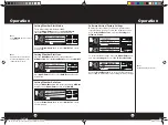 Preview for 16 page of Cobra 29 LX LE User Manual