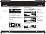 Preview for 17 page of Cobra 29 LX LE User Manual