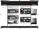 Preview for 18 page of Cobra 29 LX LE User Manual